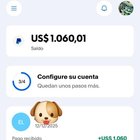 SENT for Early Xmas Gifts