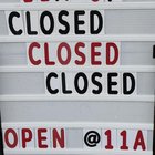 Ambiguity AND clarity