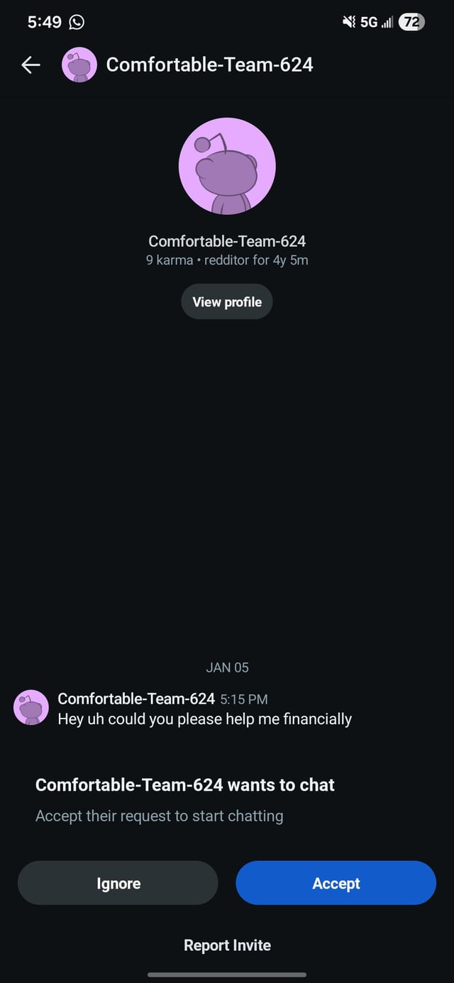 Can we please stop normalizing tits…